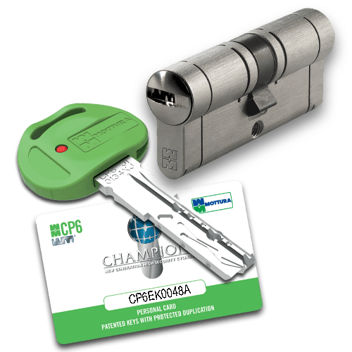 serrature a cilindro europeo a palermo