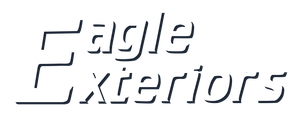 Eagle Exteriors Logo