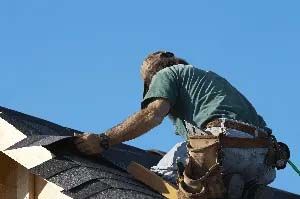Overlay or Not To Overlay: Reasons You Need a New Roof Instead