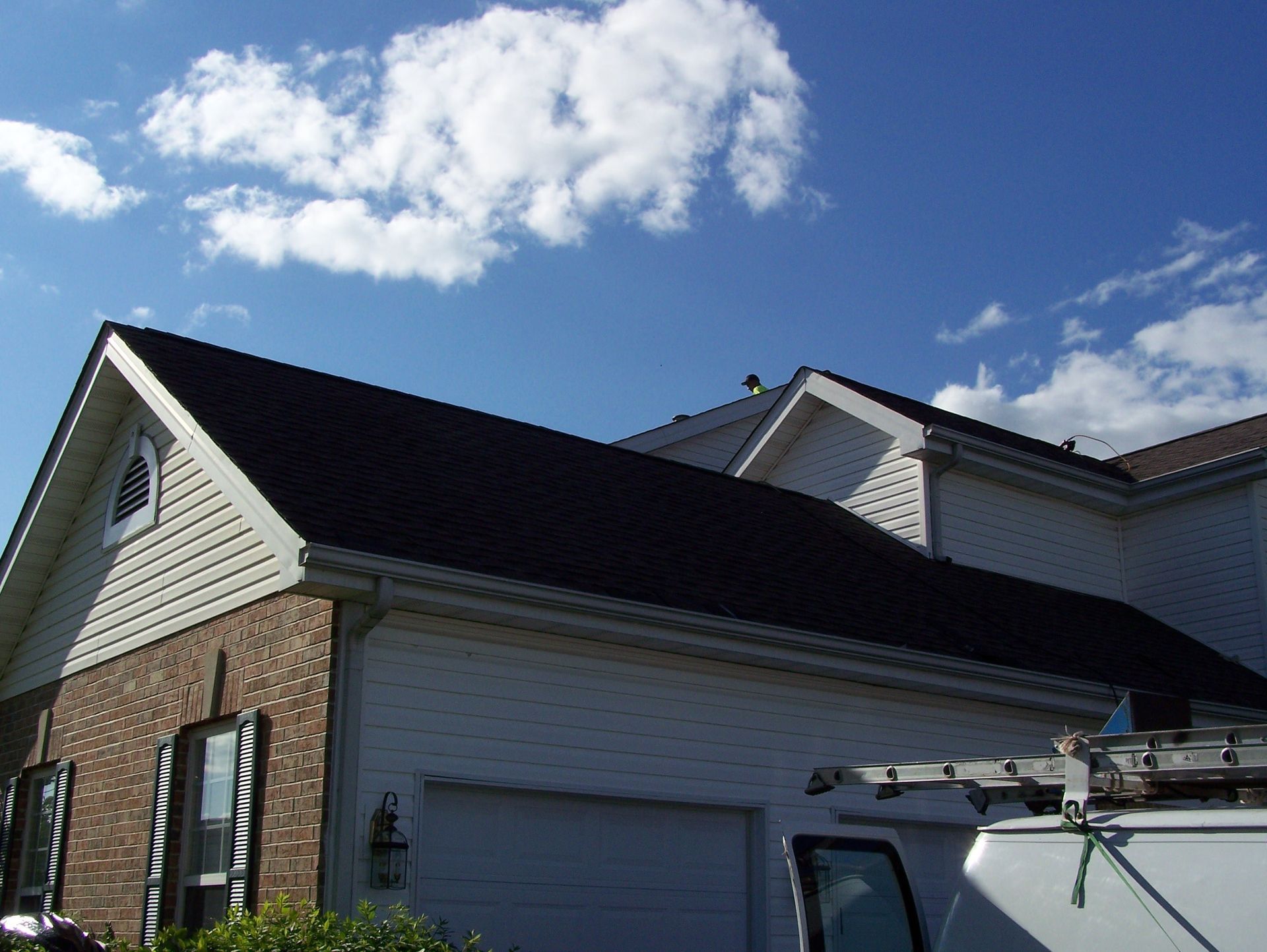 roofing and siding 1