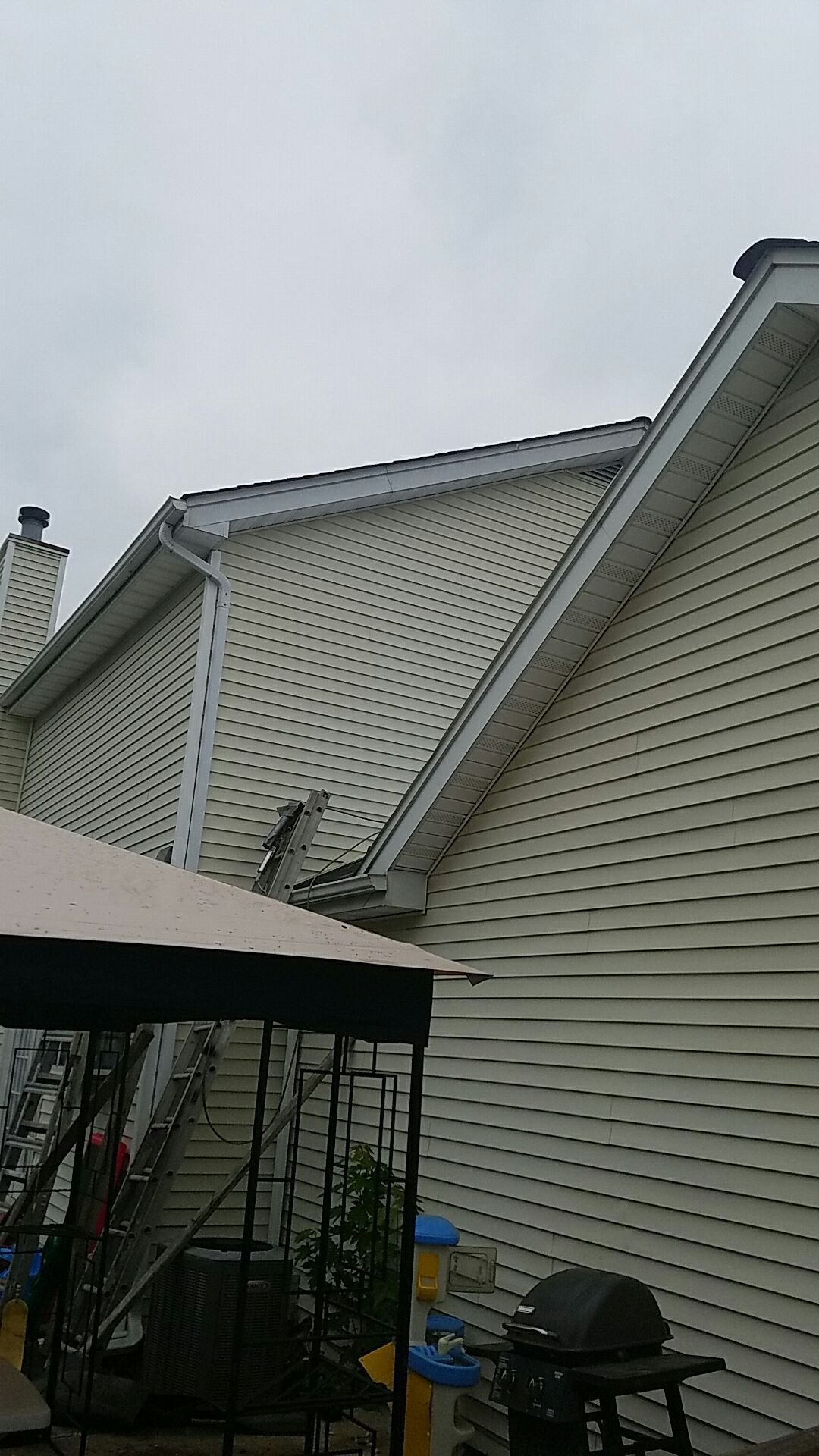 roofing and siding 6