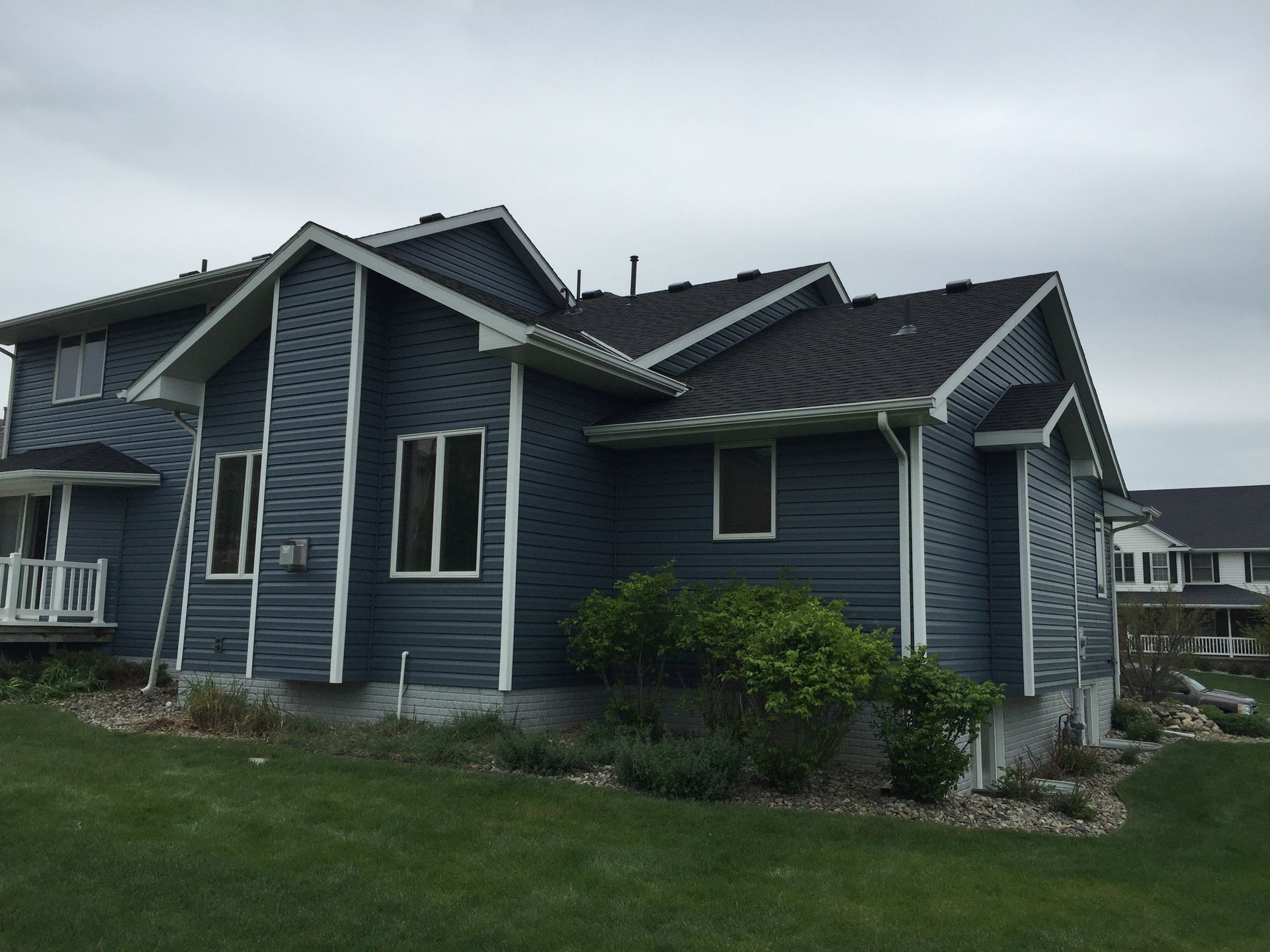 roofing and siding 7