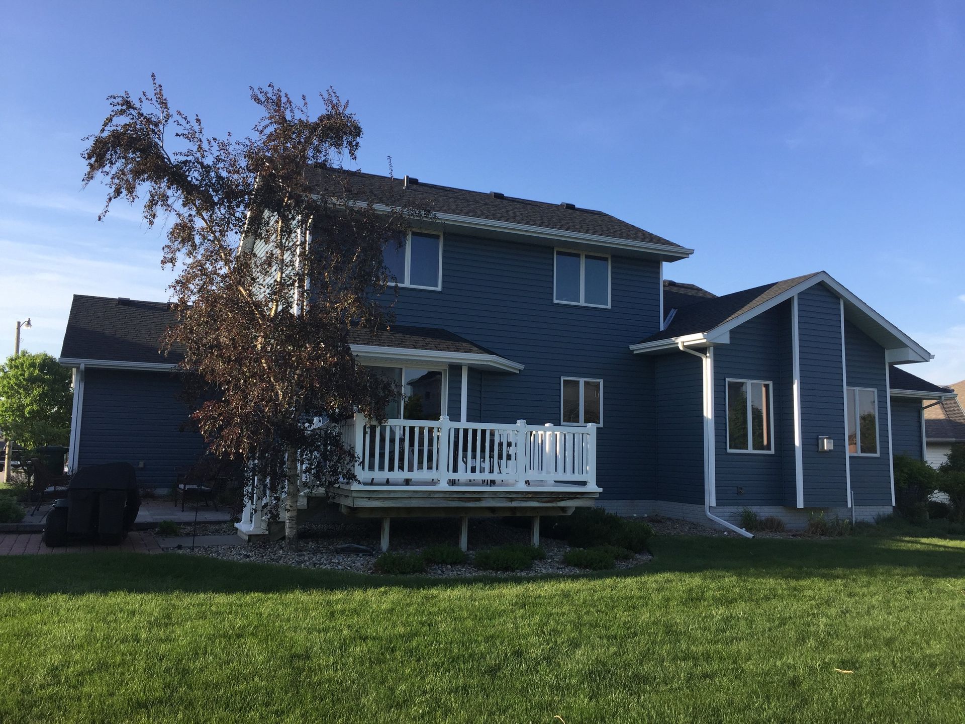 roofing and siding 8