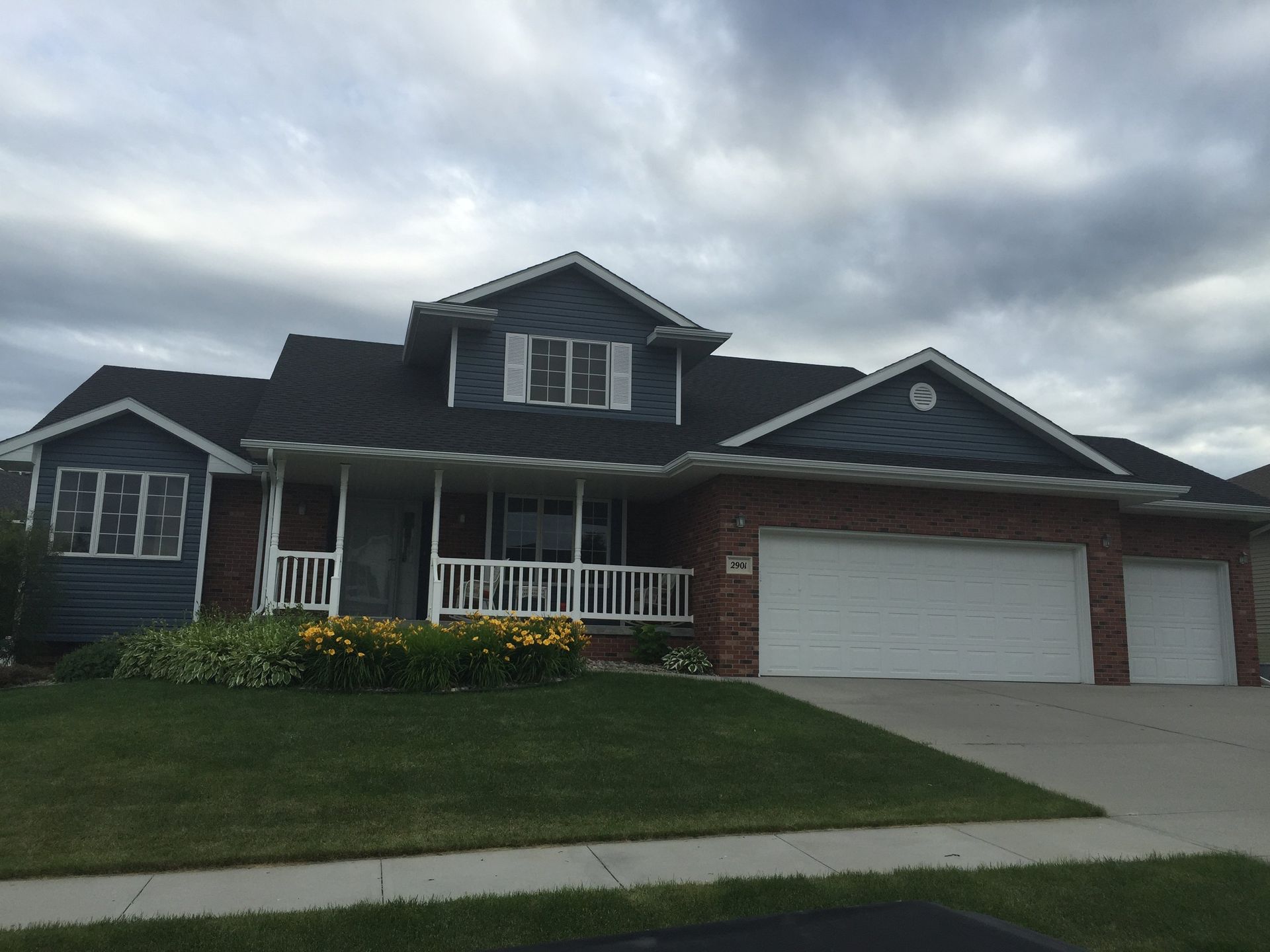 roofing and siding 9