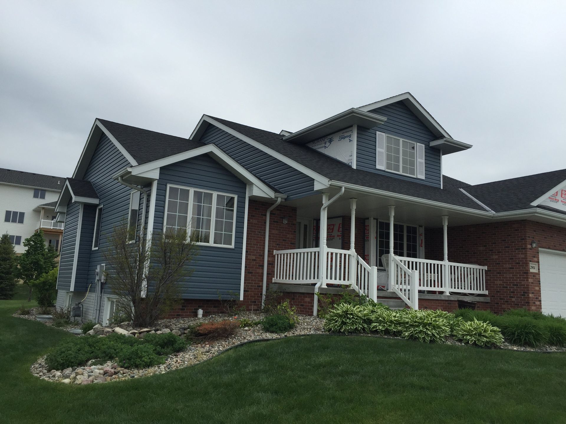 roofing and siding 11