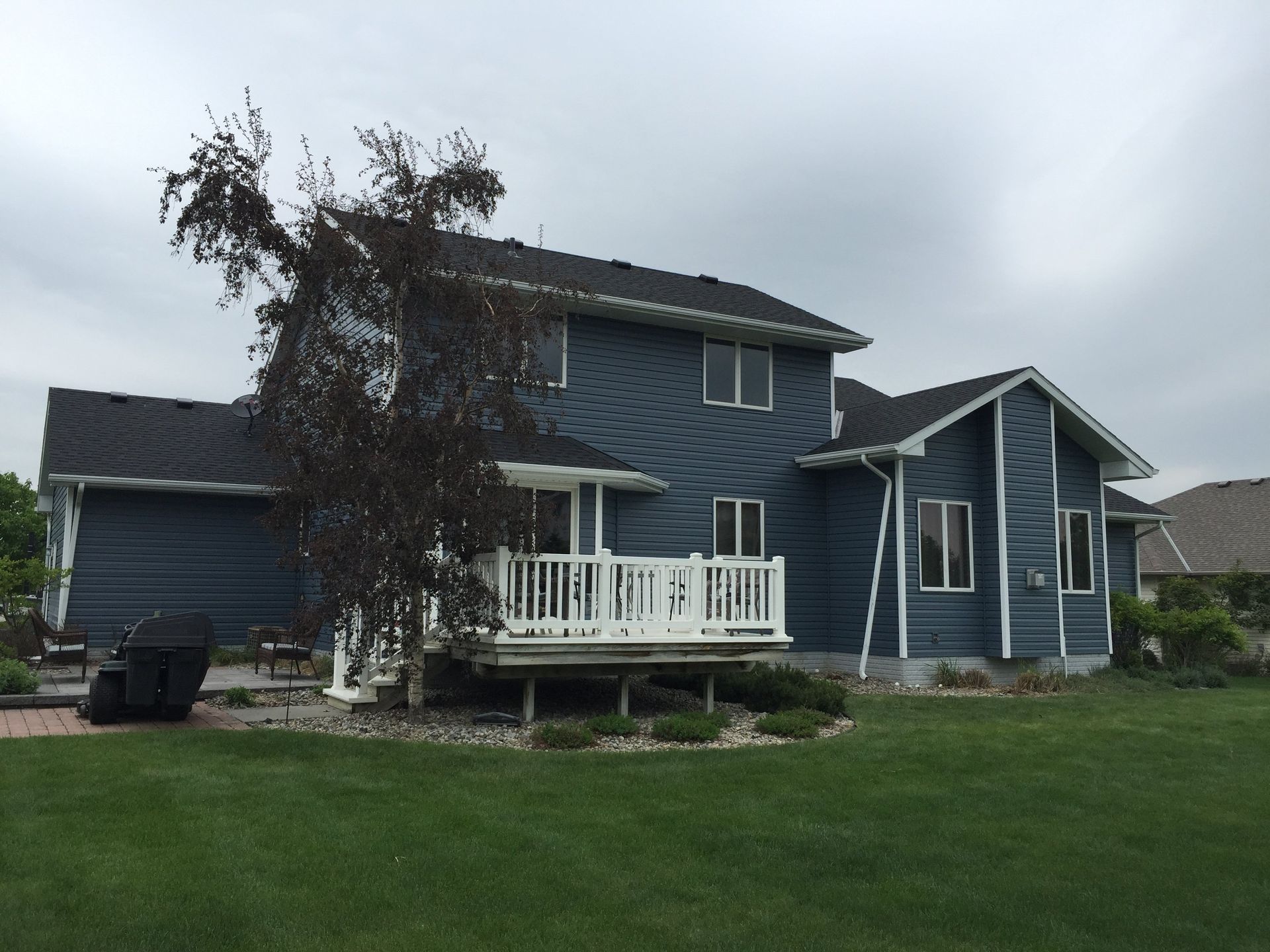 roofing and siding 12