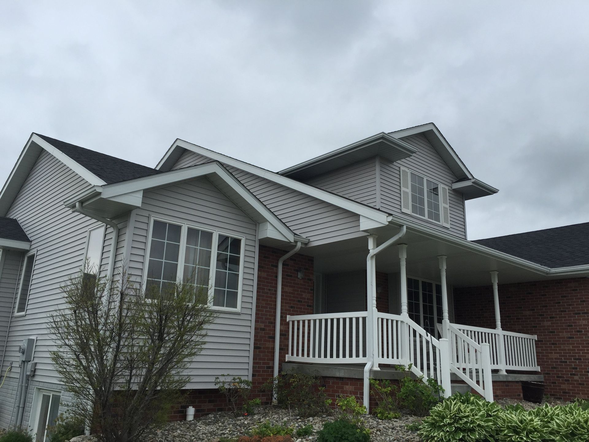 roofing and siding 13