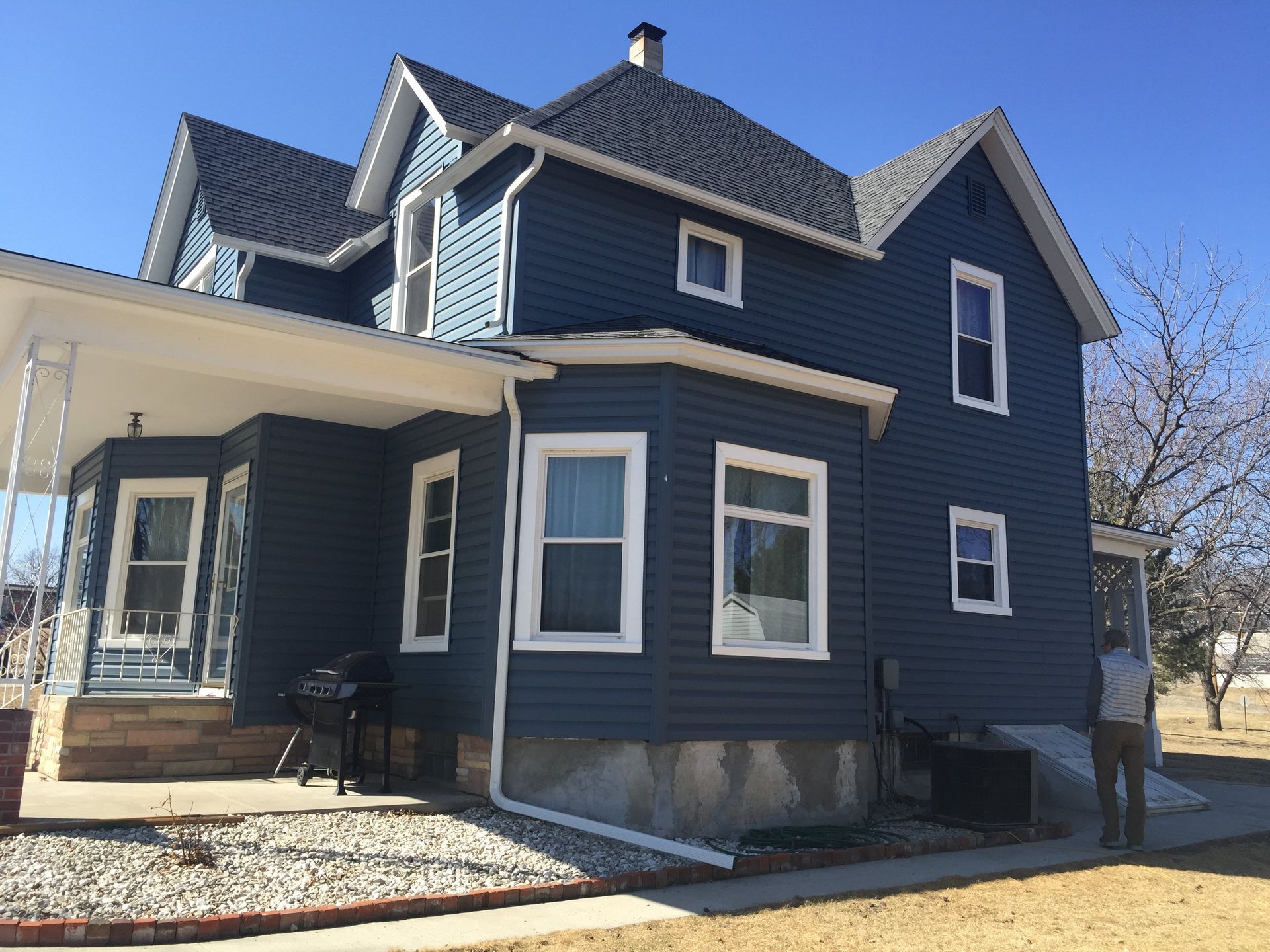 roofing and siding 14