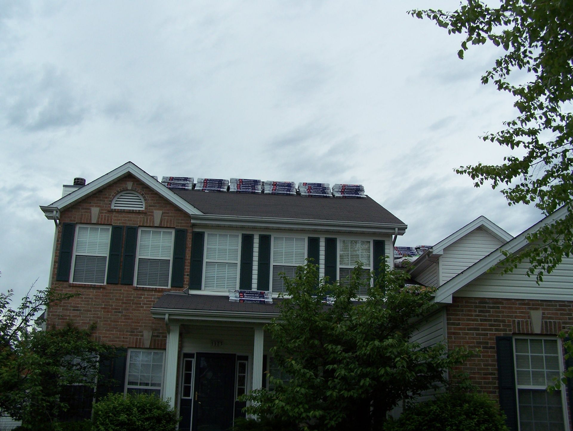 roofing and siding 2
