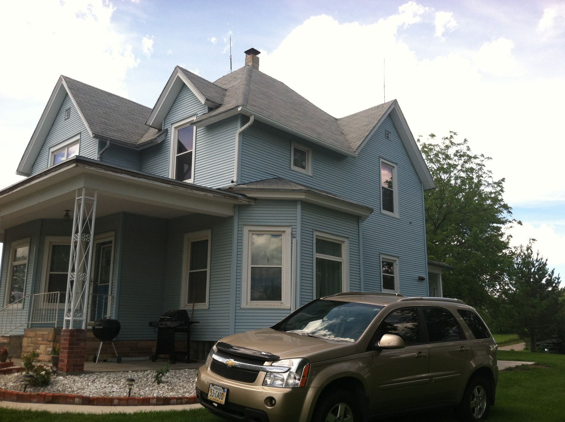 roofing and siding 15