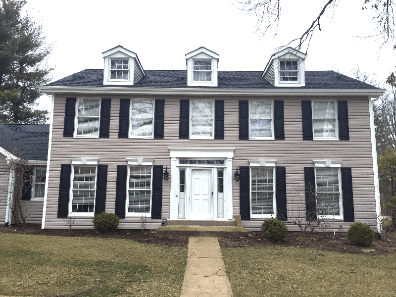 roofing and siding 17