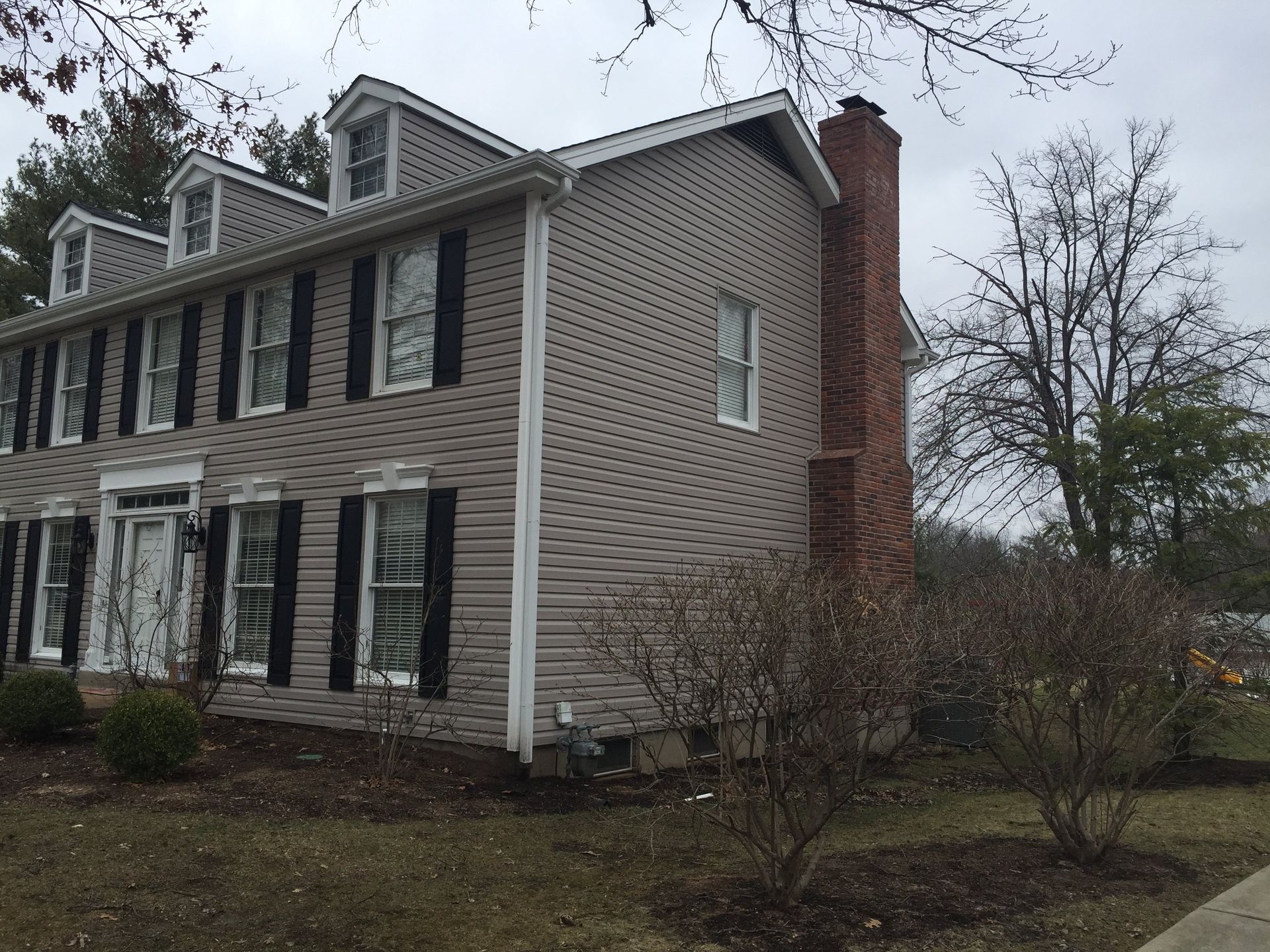 roofing and siding 18