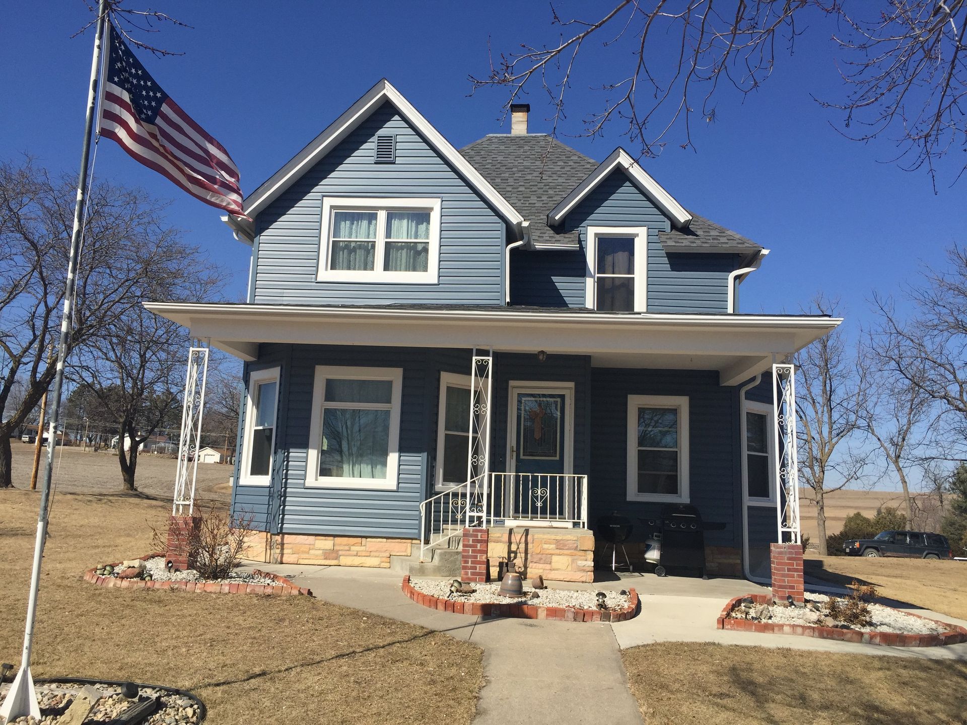 roofing and siding 3