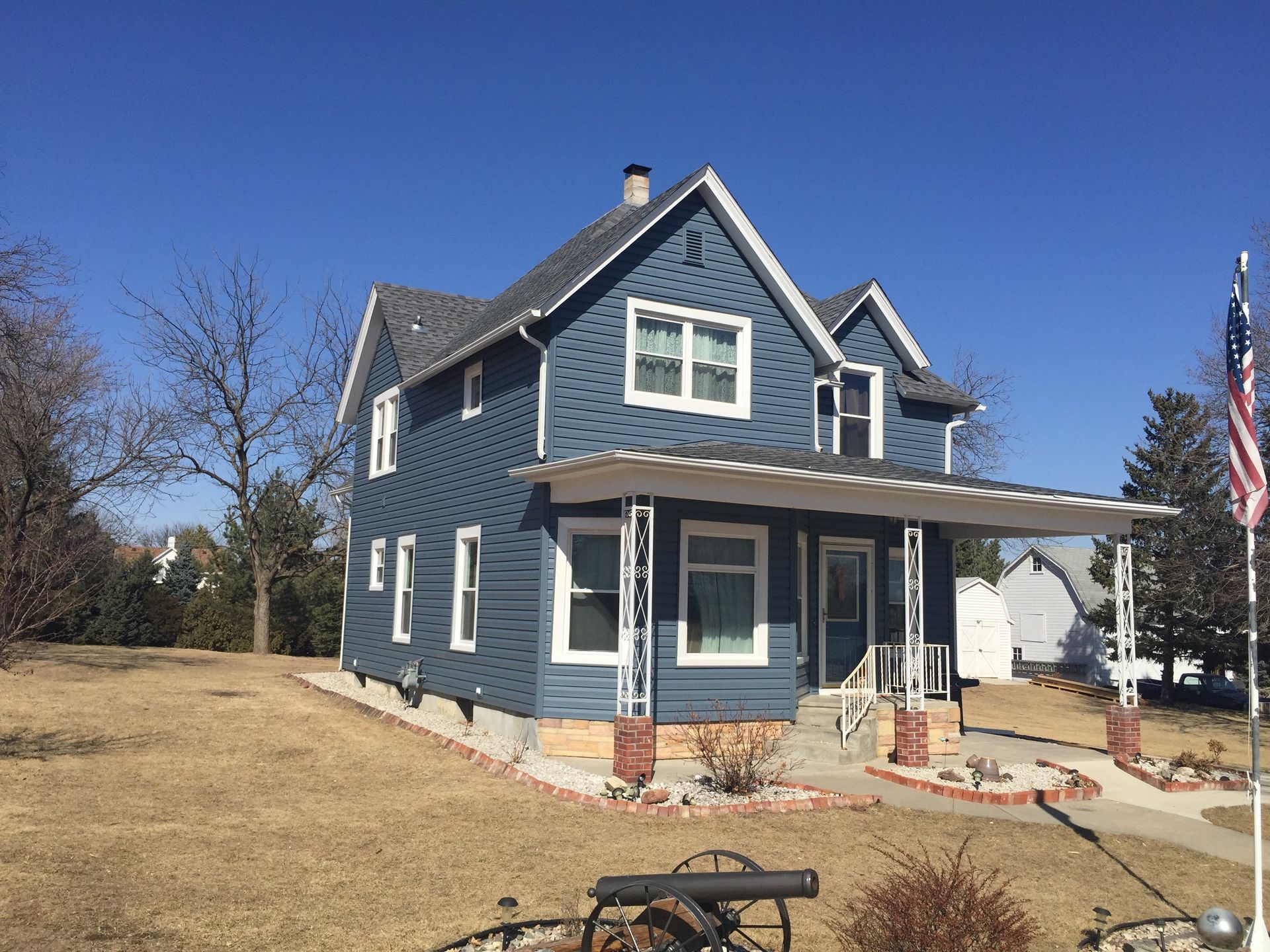 roofing and siding 4