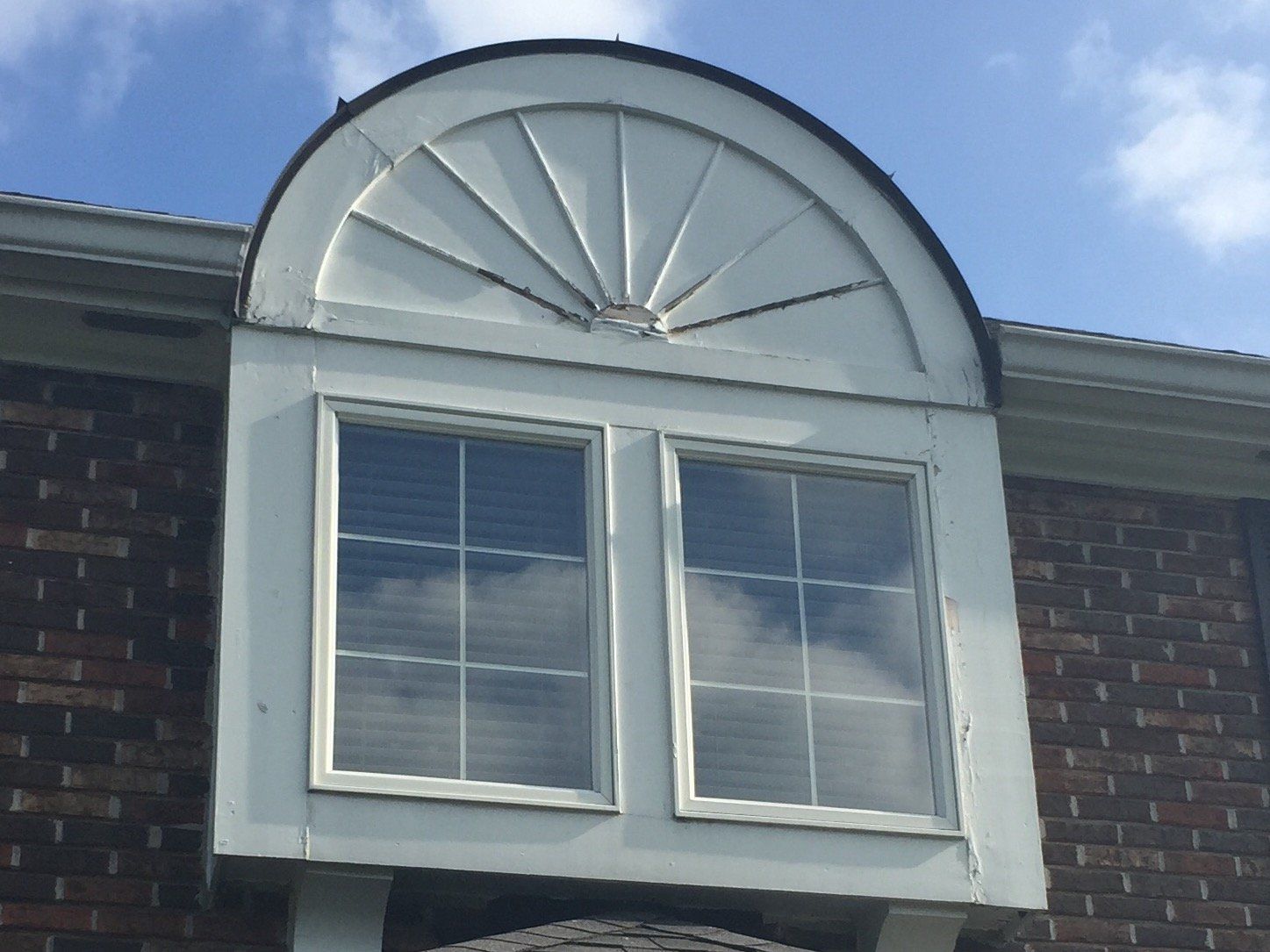 Window