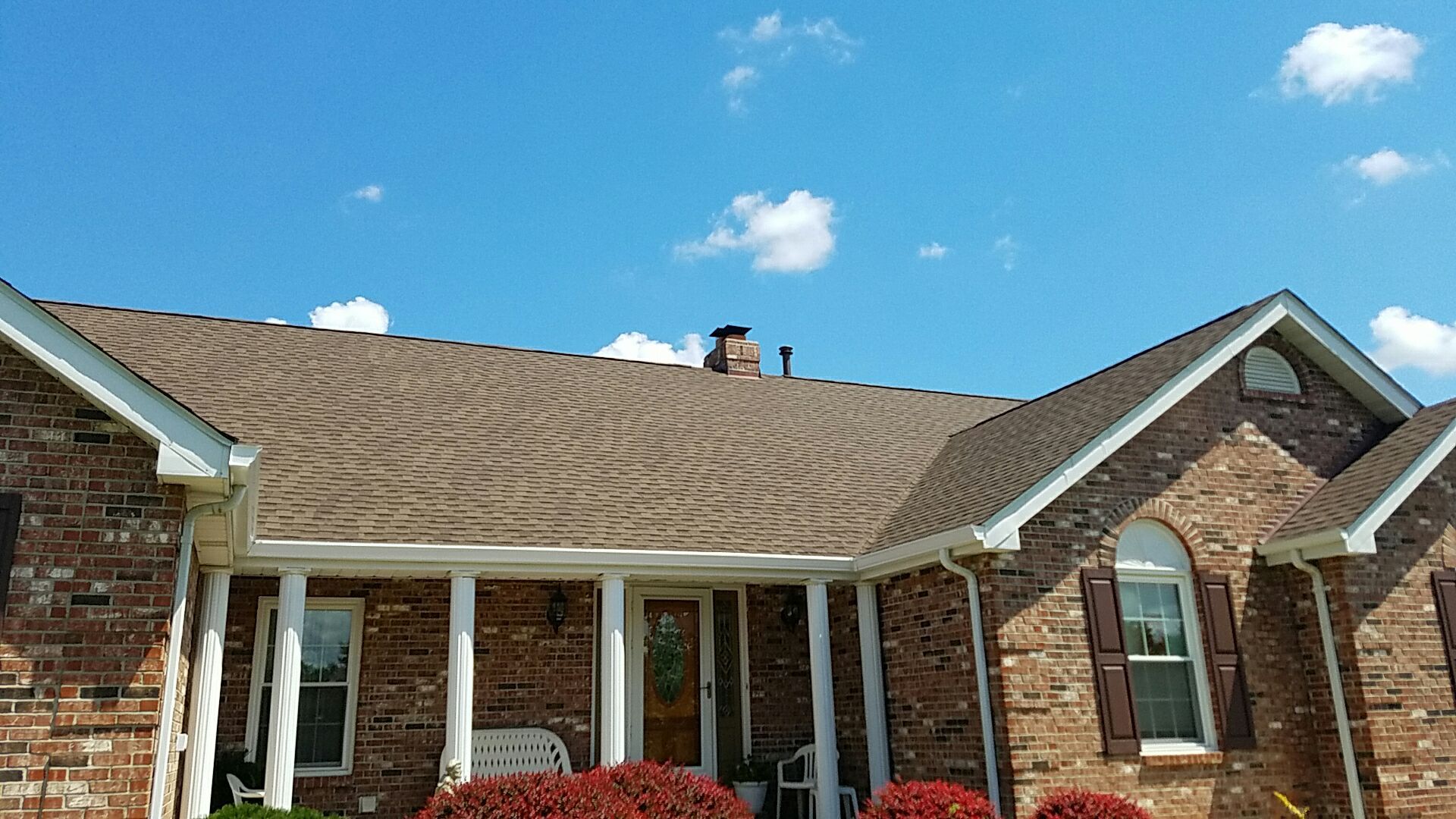 roofing and siding 5