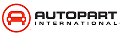 AutoPart International Logo - Brakes For Breasts