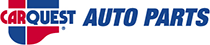 Carquest Auto Parts Logo - Brakes For Breasts