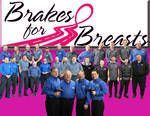 Hillmuth Automotive positioned with Brakes For Breasts | Brakes For Breasts
