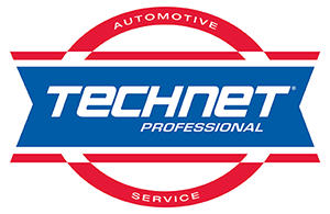 TechNet Logo - Brakes For Breasts