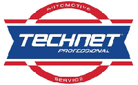 TechNet Logo - Brakes For Breasts