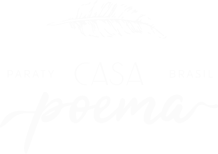 Vila Francesa Hotel logo