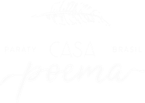 Vila Francesa Hotel logo