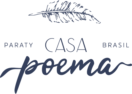 Vila Francesa Hotel logo