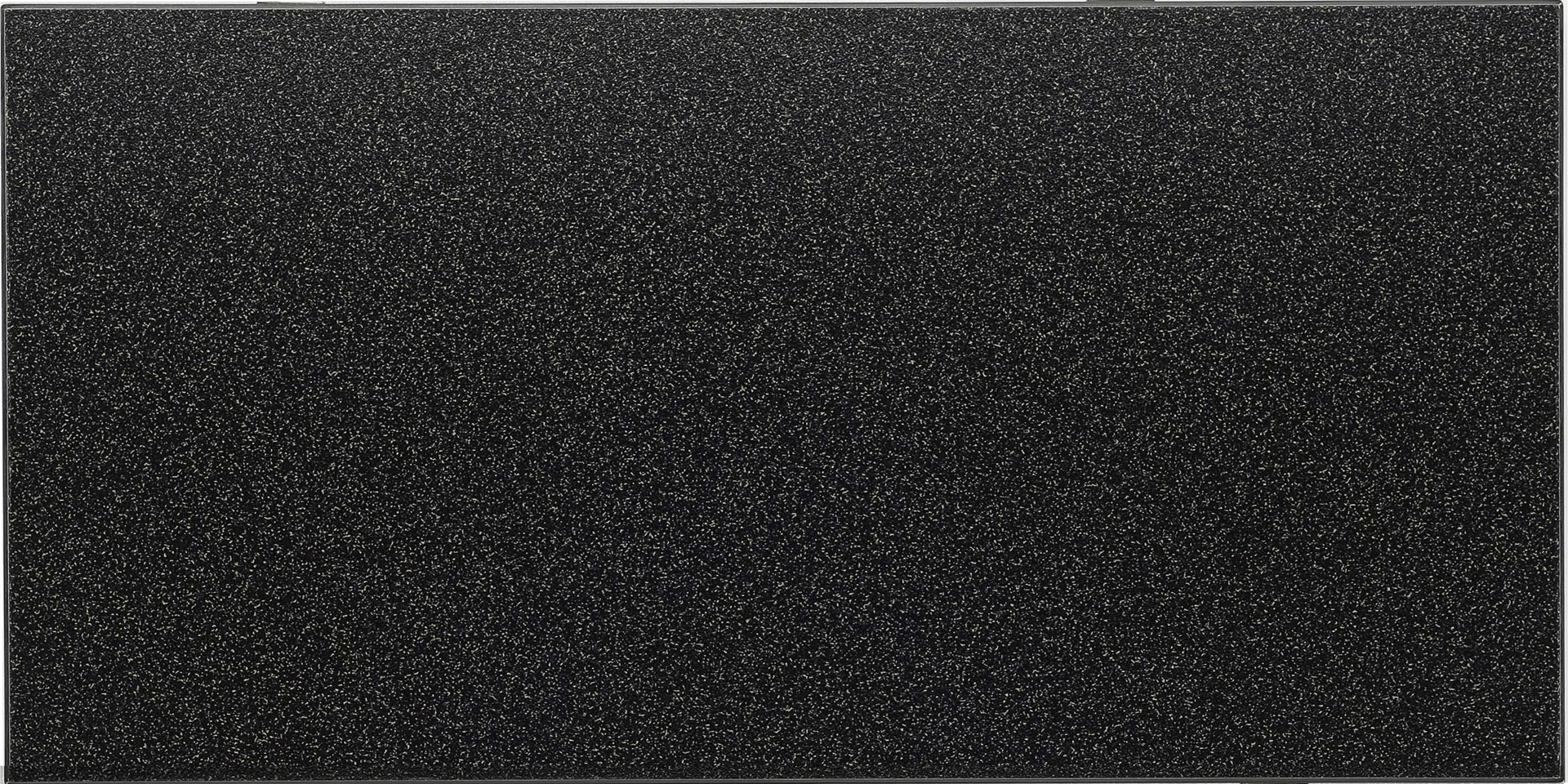 Commercial garage storage cabinets colors