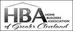 Home Builders Association of Greater Cleveland