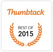 Thumbtack 2015