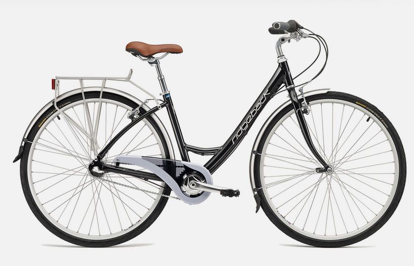 ridgeback bicycle for sale