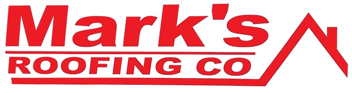 Marks Roofing Company Marks Roofing Company