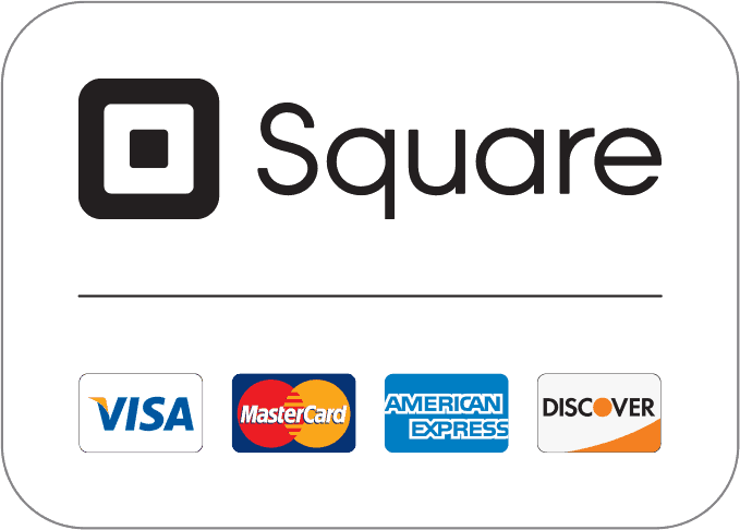 Payment Options — West TN — Mark’s Roofing Company Payment Options — West TN — Mark’s Roofing Company