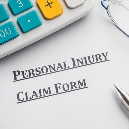 Personal Injury | East Haven, CT | Affordable Legal Services, LLC