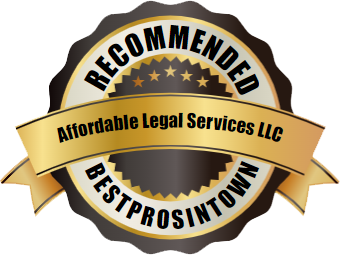 Dragon Sun Law Firm, P.C. - Legal Services in CT and NY