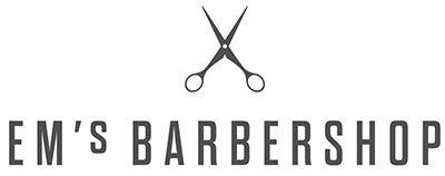 Em's BarberShop