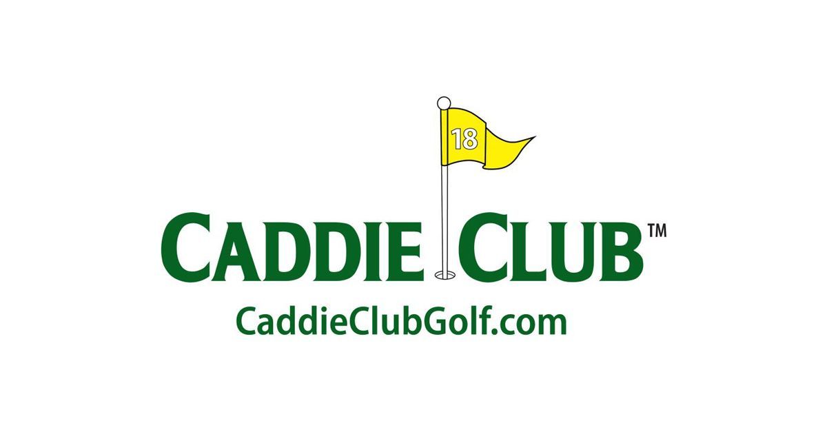 Caddie Services Dallas, Fort Worth Caddie Club Golf Caddy