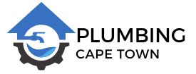 plumbing cape town