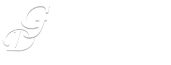 Georgia Dermatology and Skin Cancer Center
