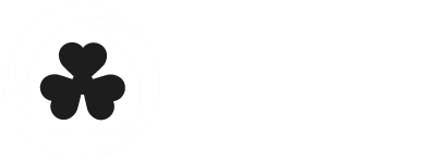 Fáilte Ireland