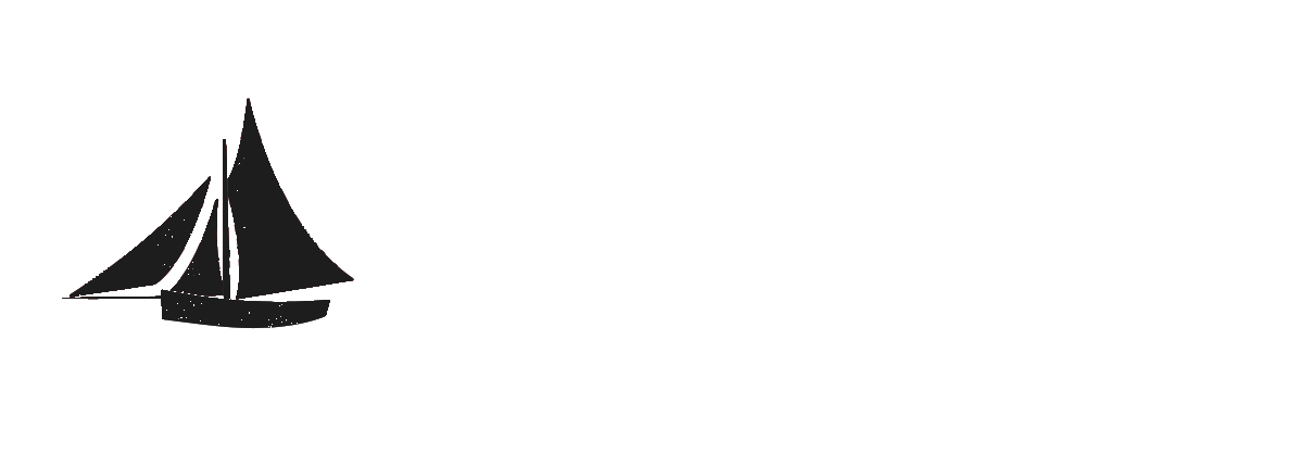 Galway Tourism