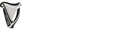 Guinness Storehouse