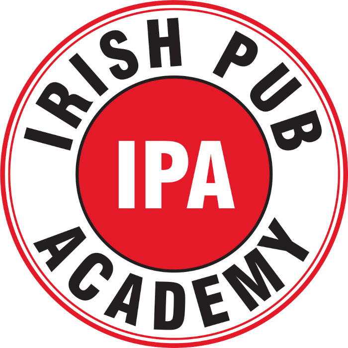Irish Pub Academy | History, Culture & Heritage Experiences in Ireland