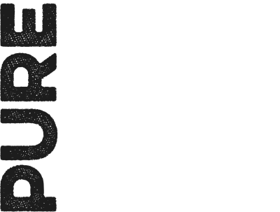 Pure Cork