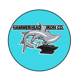 Hammerhead Iron Co Inc