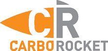 CarboRocket