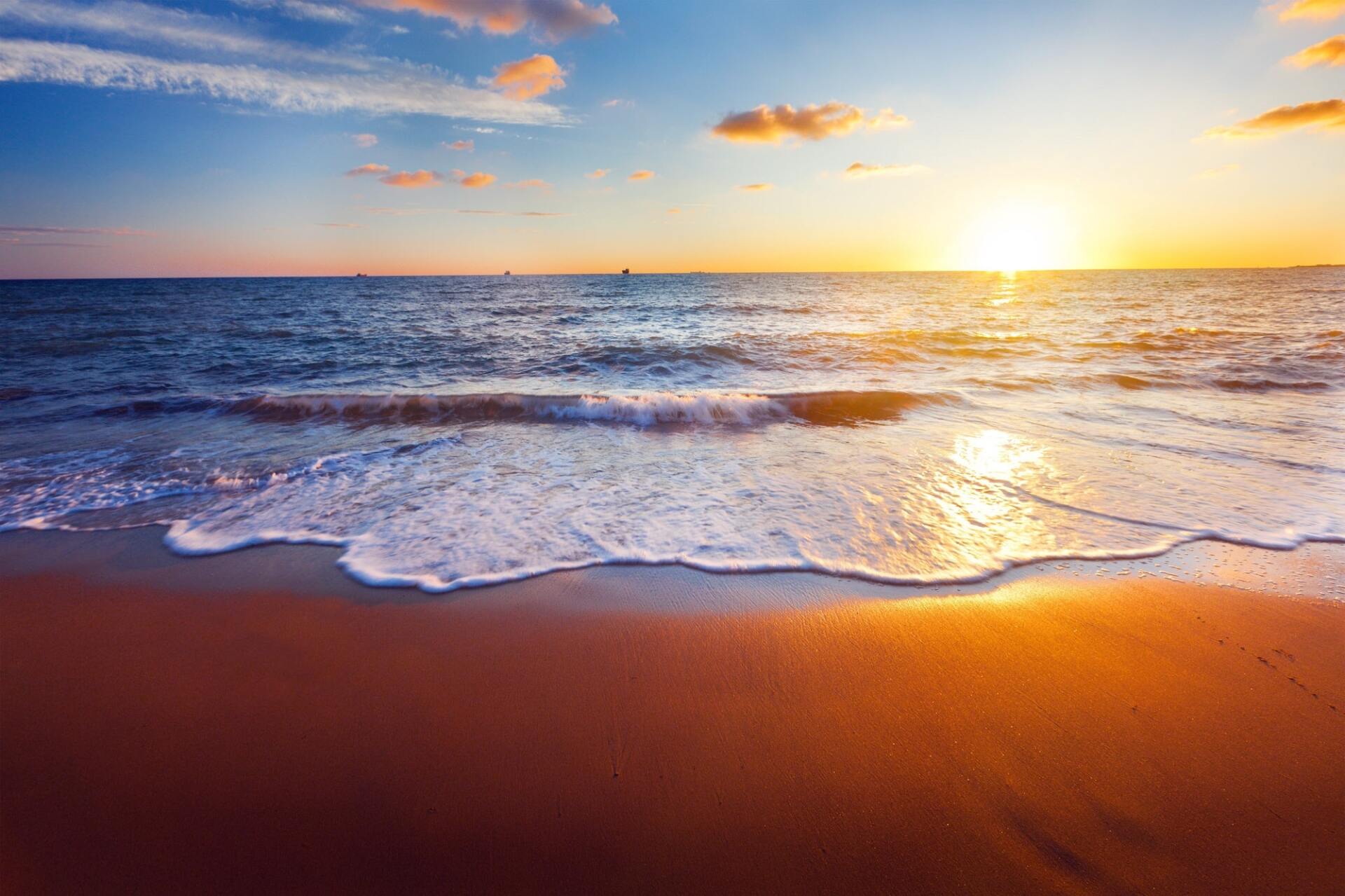 Los Fresnos Funeral Home Los Fresnos, TX