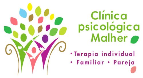 Terapia Individual, Clínica Psicológica