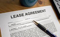 Lease-agreement-attorney-services